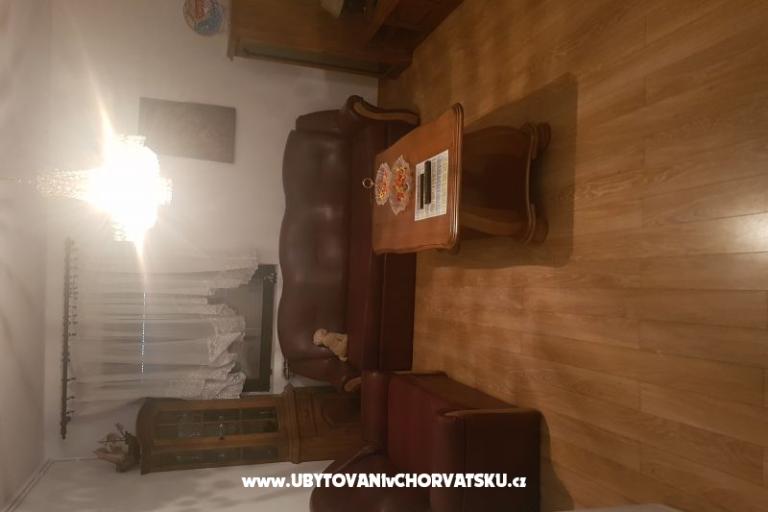  Apartmány Mileva – foto 7