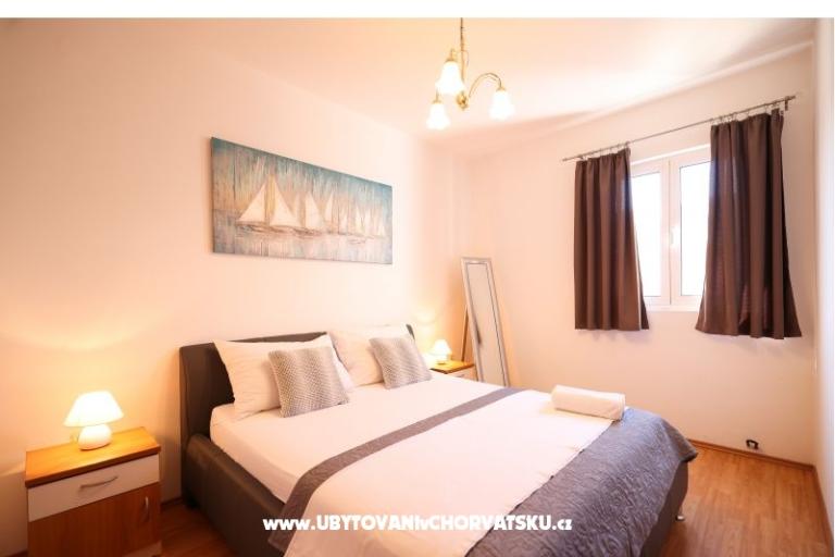 Apartmány Lisica – foto 15