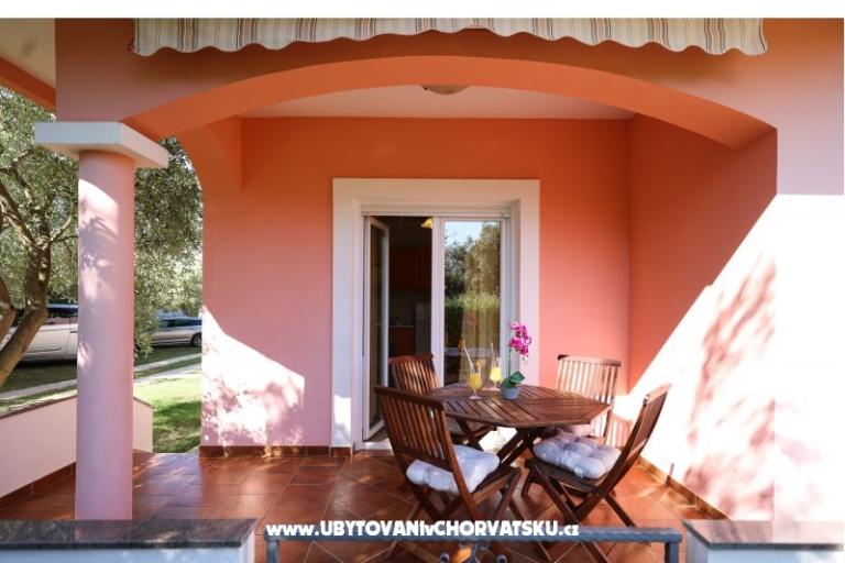 Apartmány Lisica – foto 5