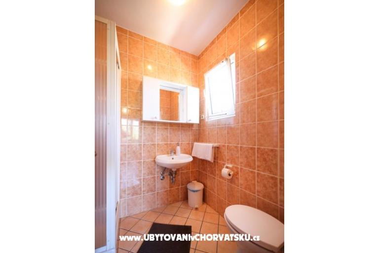 Apartmány Lisica – foto 6