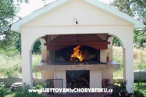 Apartmány Lisica – foto 8