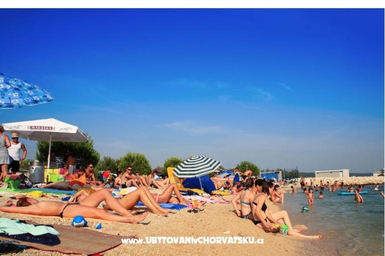 Apartmány Lisica – foto 9