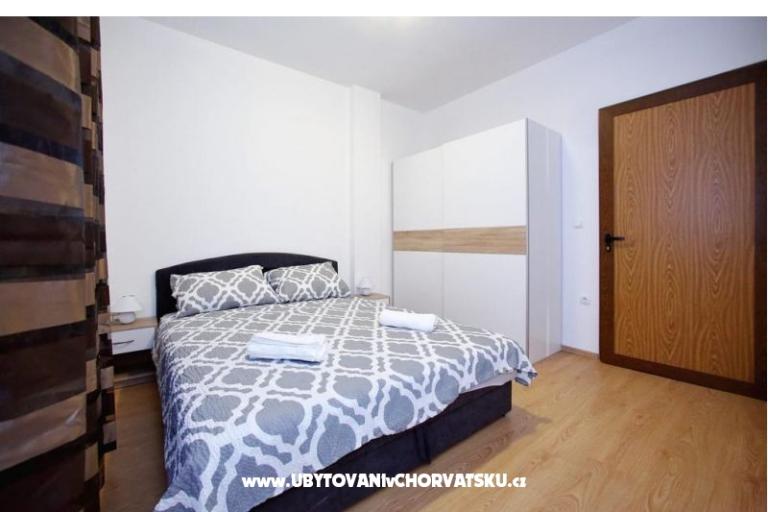 Apartmán Anka – foto 4