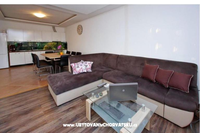 Apartmán Anka – foto 7