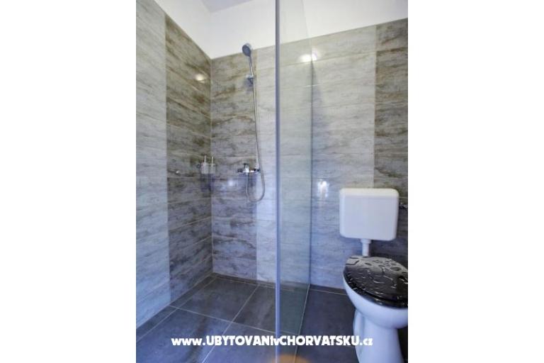 Apartmán Anka – foto 9