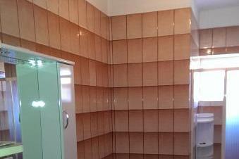 Apartmán Barba – foto 11