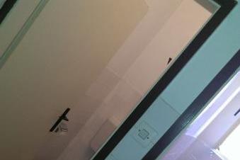 Apartmán Barba – foto 17