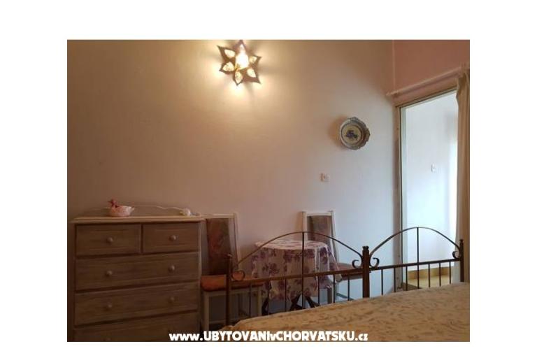 Apartmány More – foto 10
