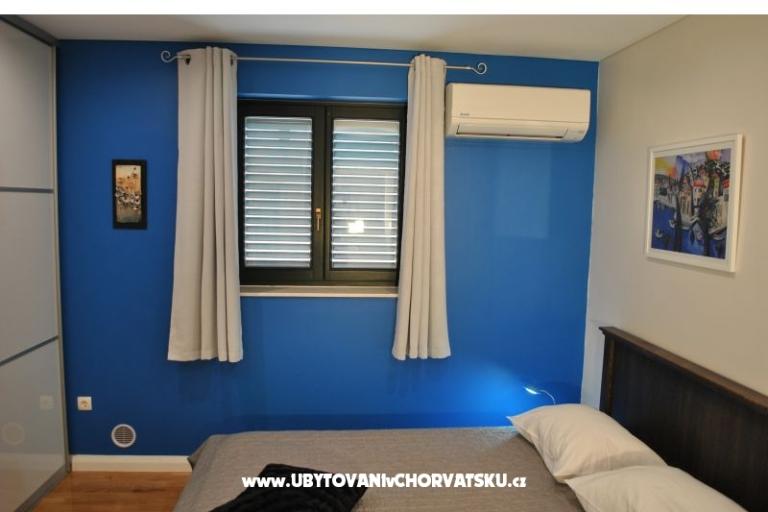  Bibinje Apartmány Cinthija – foto 11