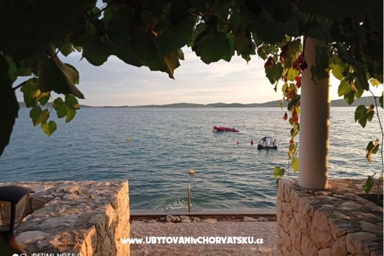  Bibinje Apartmány Cinthija – foto 19