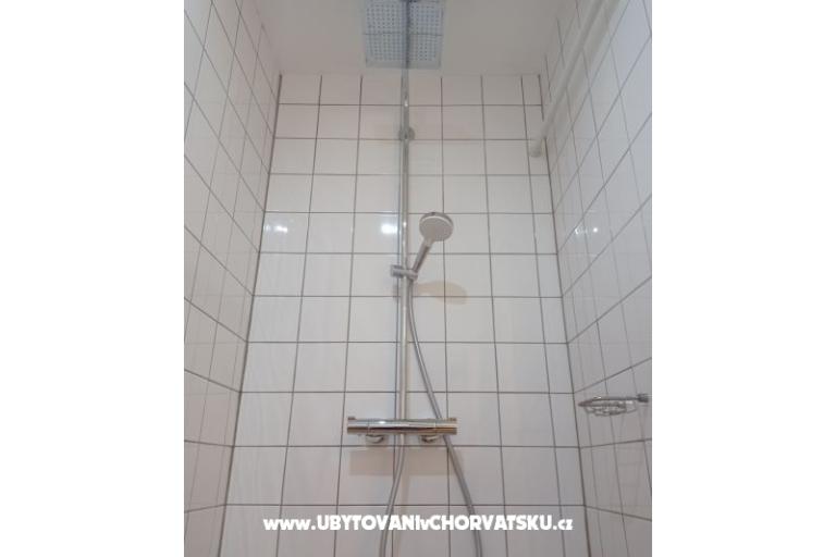  Bibinje Apartmány Cinthija – foto 22