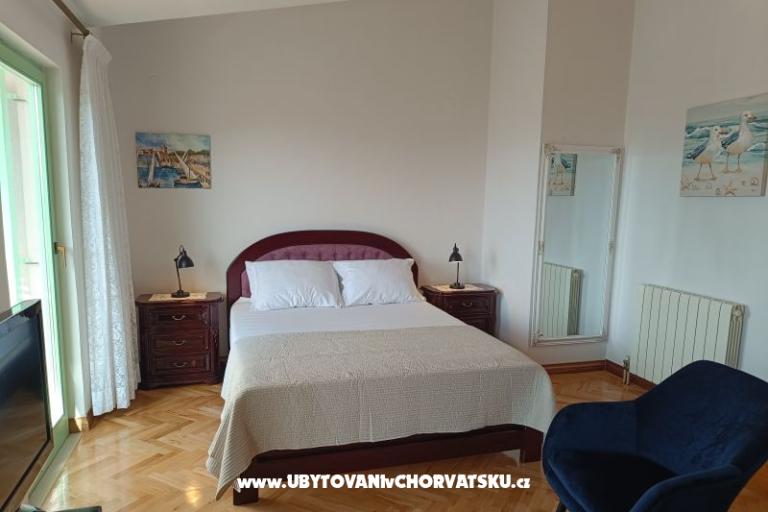  Bibinje Apartmány Cinthija – foto 5