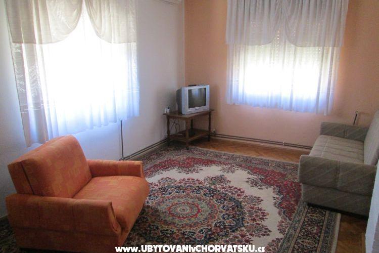 Apartmán Dara – foto 10