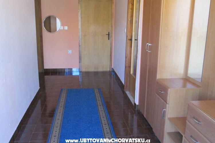 Apartmán Dara – foto 11