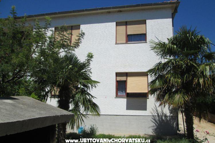 Apartmán Dara – foto 16