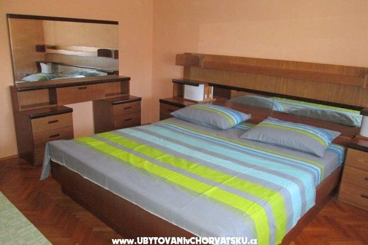 Apartmán Dara – foto 3