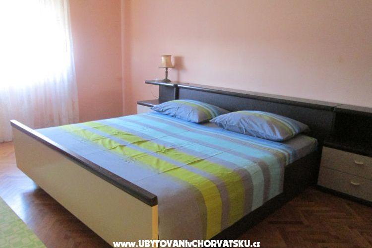 Apartmán Dara – foto 5