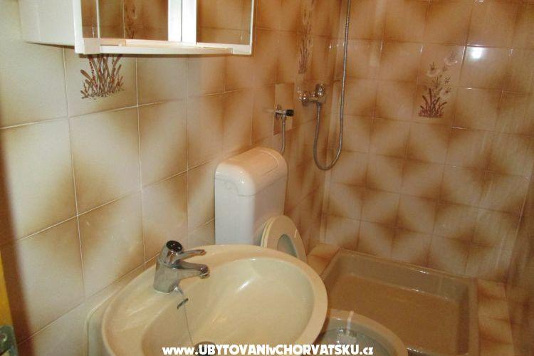 Apartmán Dara – foto 7