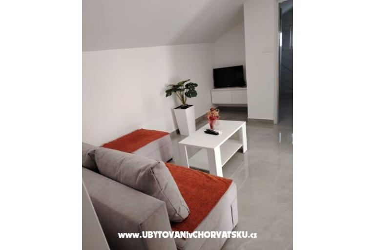 Apartmán Divna – foto 5