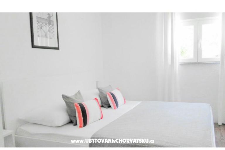 Apartmán Ivan – foto 10