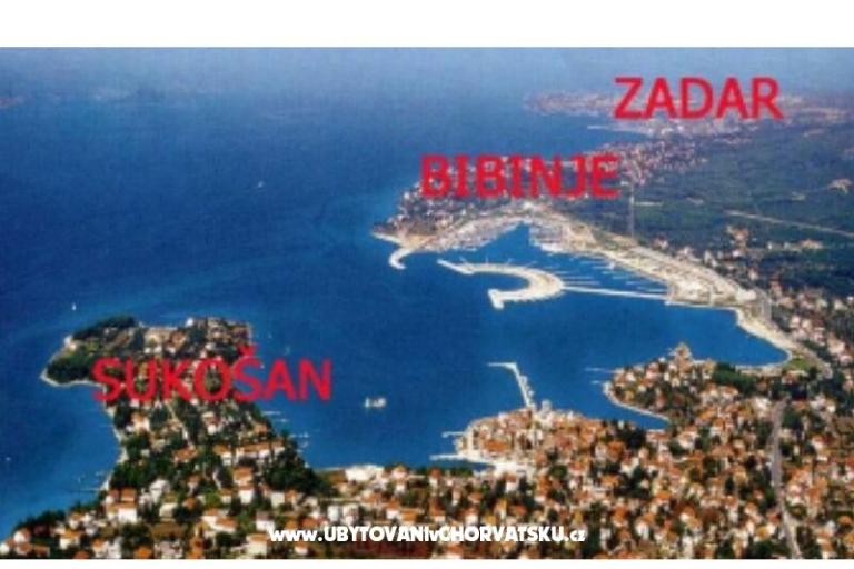 Apartmán Ivan – foto 11