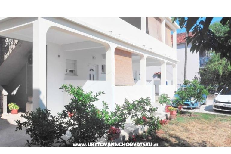 Apartmán Ivan – foto 12