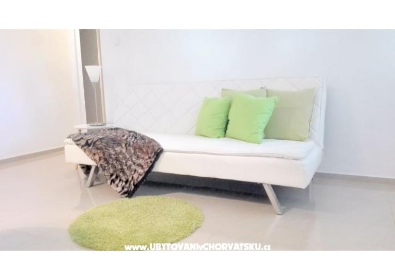 Apartmán Ivan – foto 13