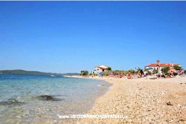 Apartmán Ivan – foto 14