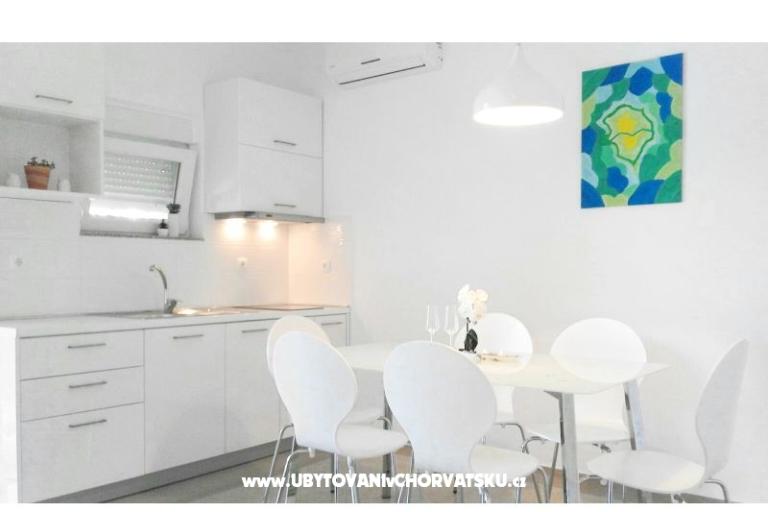 Apartmán Ivan – foto 15