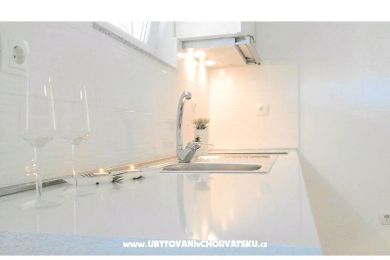 Apartmán Ivan – foto 16