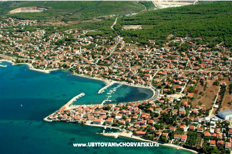 Apartmán Ivan – foto 17