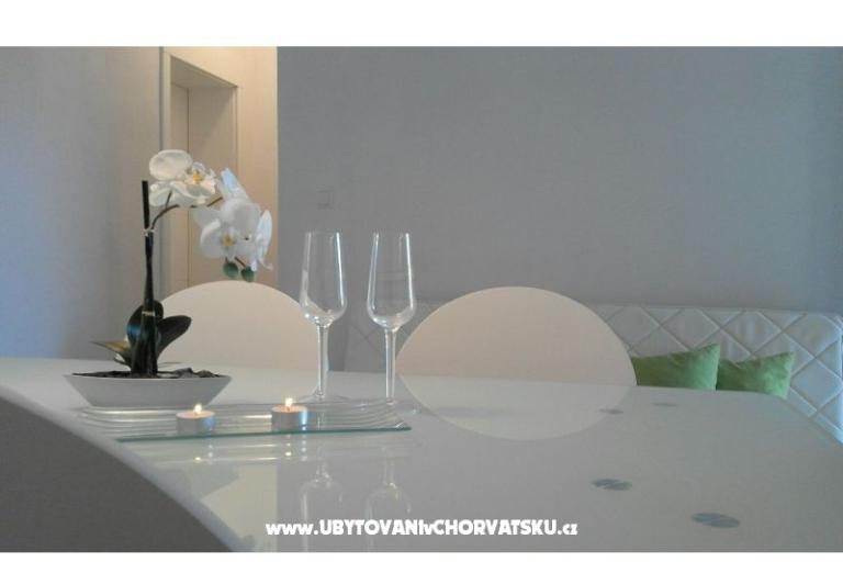 Apartmán Ivan – foto 2