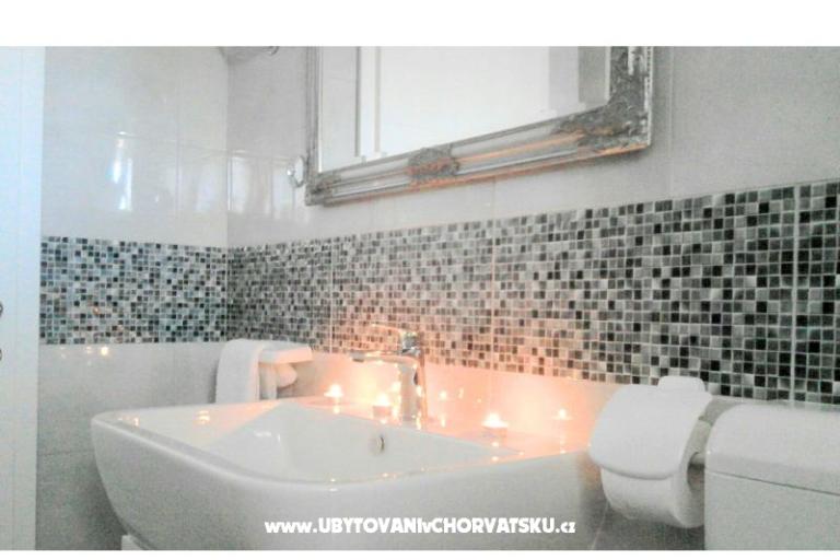 Apartmán Ivan – foto 4