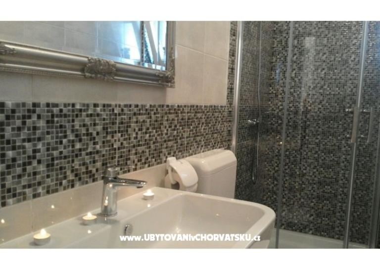 Apartmán Ivan – foto 5