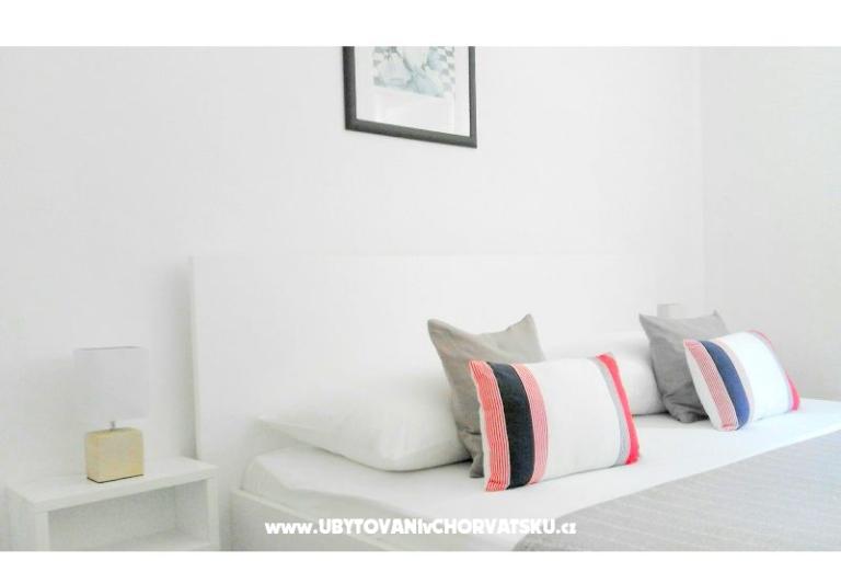 Apartmán Ivan – foto 6