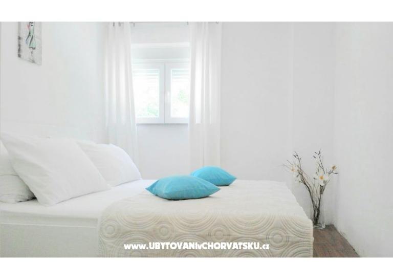 Apartmán Ivan – foto 7