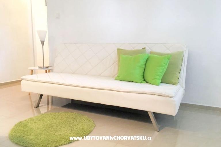 Apartmán Ivan – foto 8