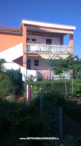 Apartmán Jaz – foto 2