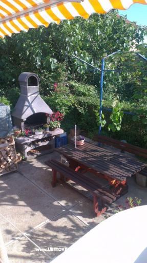 Apartmán Jaz – foto 3