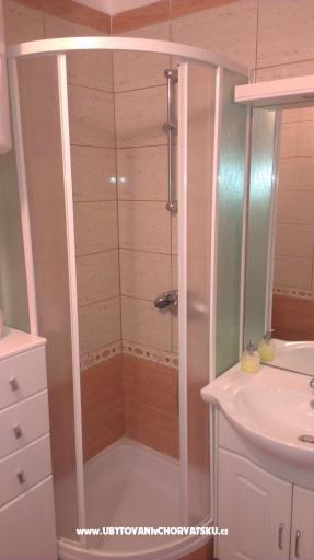 Apartmán Jaz – foto 6