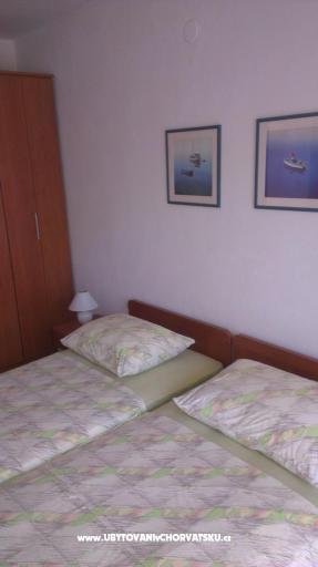 Apartmán Jaz – foto 8