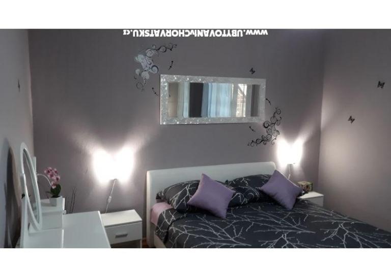 Apartmán Laura  – foto 10