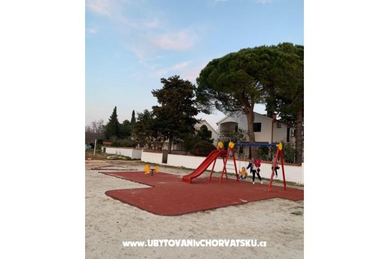 Apartmán Laura  – foto 14