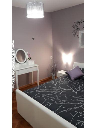 Apartmán Laura  – foto 16