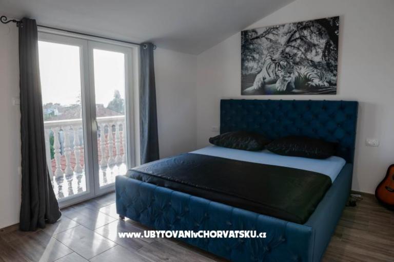 Apartmán Laura  – foto 2