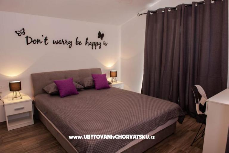 Apartmán Laura  – foto 3