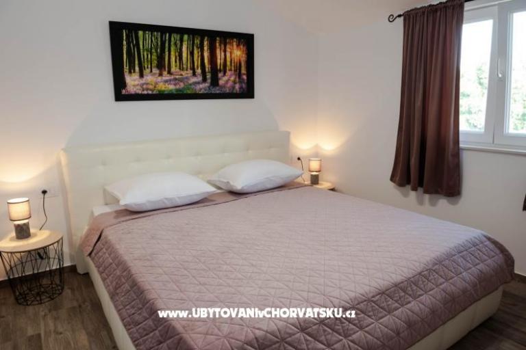 Apartmán Laura  – foto 4