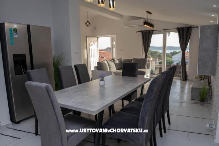Apartmán Laura  – foto 8