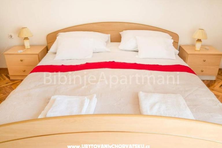 Apartmán Lepur 1 – foto 2