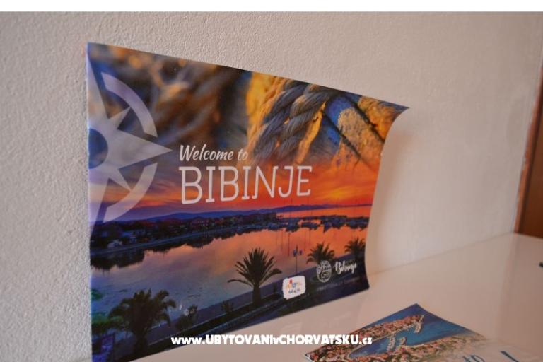 Apartmán Lilac – foto 13